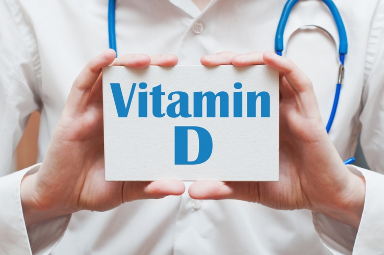 Vitamin D çatışmazlığı nələrə səbəb olur?