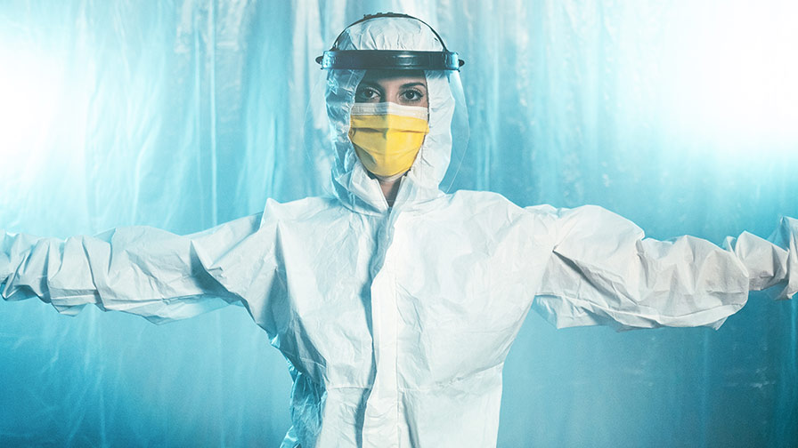 COVID-19-la mübarizədə iştirak edən tibb işçilərinin əməkhaqlarına verilən əlavənin müddəti uzadılıb    