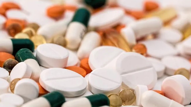Avstriyada dərman qıtlığı yaranıb: 500-ə yaxın antibiotik və ağrıkəsici dərman yoxdur