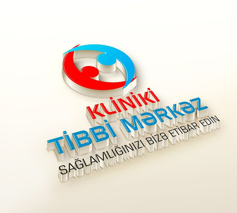 Kliniki Tibbi Mərkəz TƏBİB-in tabeliyindəki ən böyük tibb müəssisələrindən biridir