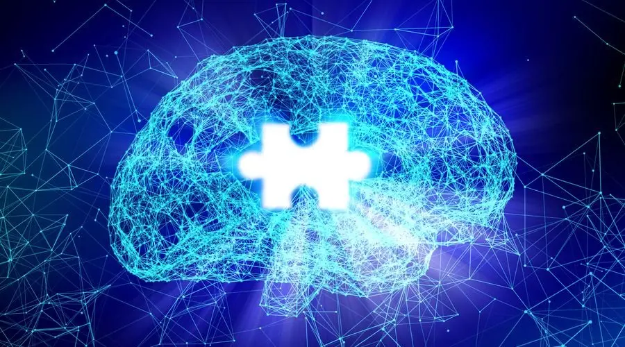 Yaponiya Alzheimer xəstəliyinin əlamətlərini aşkar edə bilən qan testi dəstini təsdiqləyib