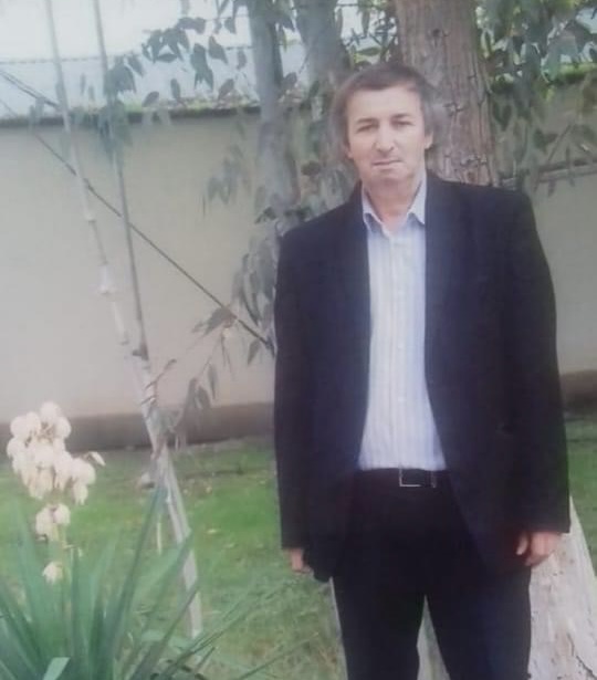 Şirvanda həkim vəfat edib