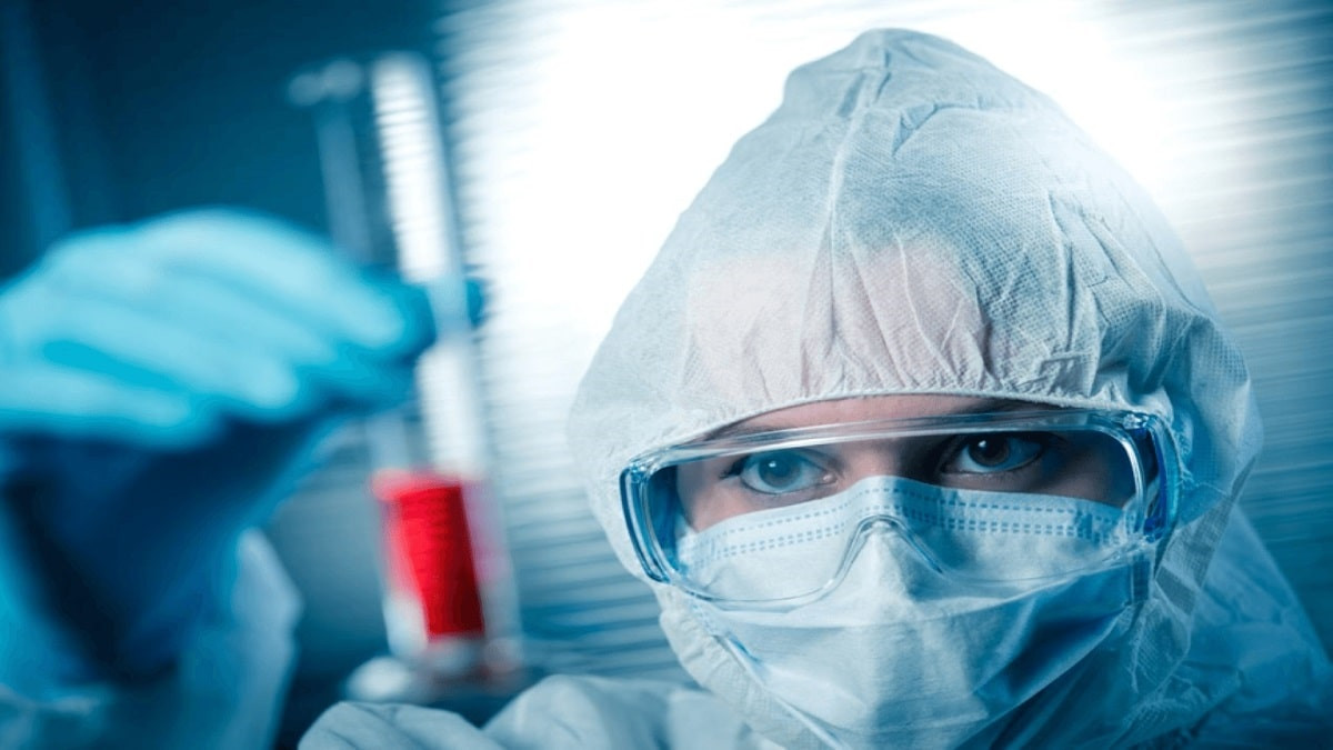 “Omikron XBB.1.5” ştamı pandemiyanın növbəti dalğasına səbəb ola bilər