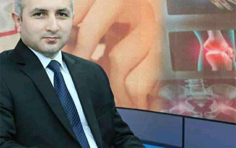 Tənəffüs infeksiyalarından necə qorunaq?