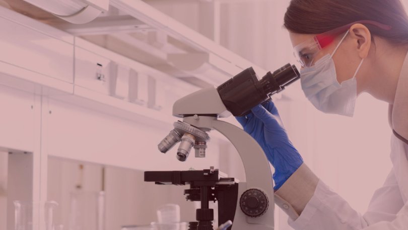 Uşaqlıq boynu xərçəngi hər iki dəqiqədə bir can alır