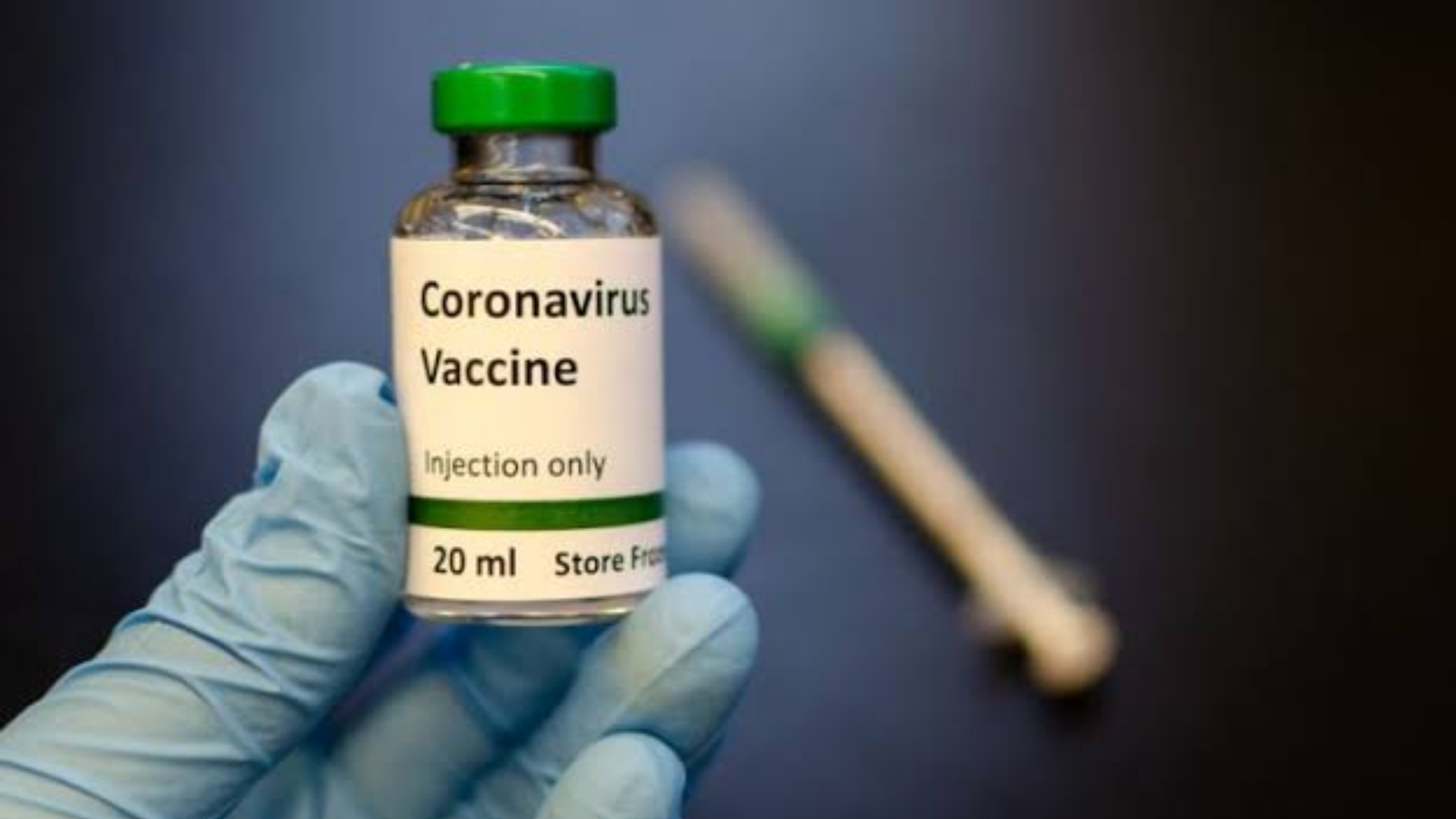 Son sutkada koronavirus əleyhinə peyvənd vurulmayıb    