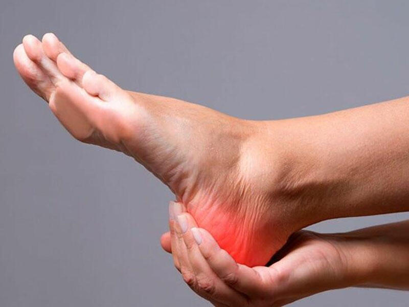 Yastıpəncəliyin SƏBƏBLƏRİ VƏ FƏSADLARI  