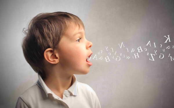 Kəkələmənin yaranma səbəbləri