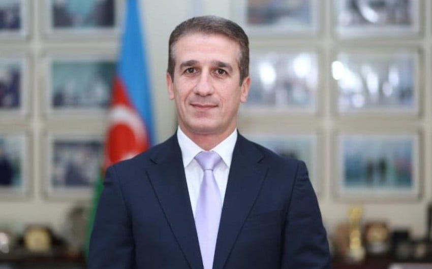 Tehrandakı səfirliyimizə hücum zamanı xəsarət alanların son durumu açıqlanıb