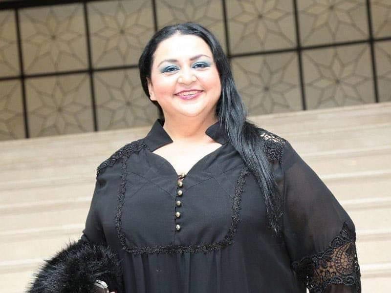 Əməkdar artist Tünzalə Əliyeva uzun sürən xəstəlikdən sonra dünyasını dəyişib