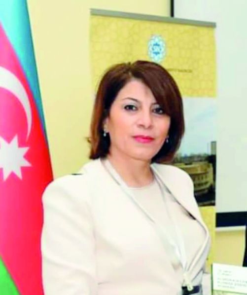Qripə ötəri baxmayın!