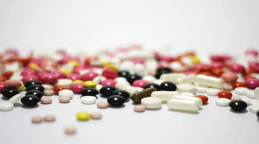 ABŞ-da abort üçün həblər artıq apteklərdə də satıla bilər