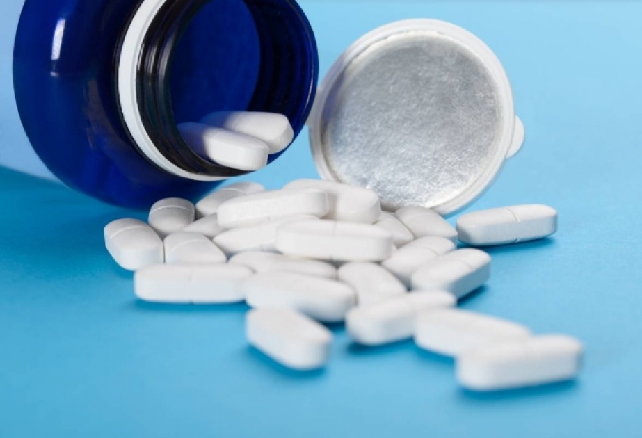 Azərbaycanda “Diprospan”ın bəzi seriyaları satışdan çıxarılıb  