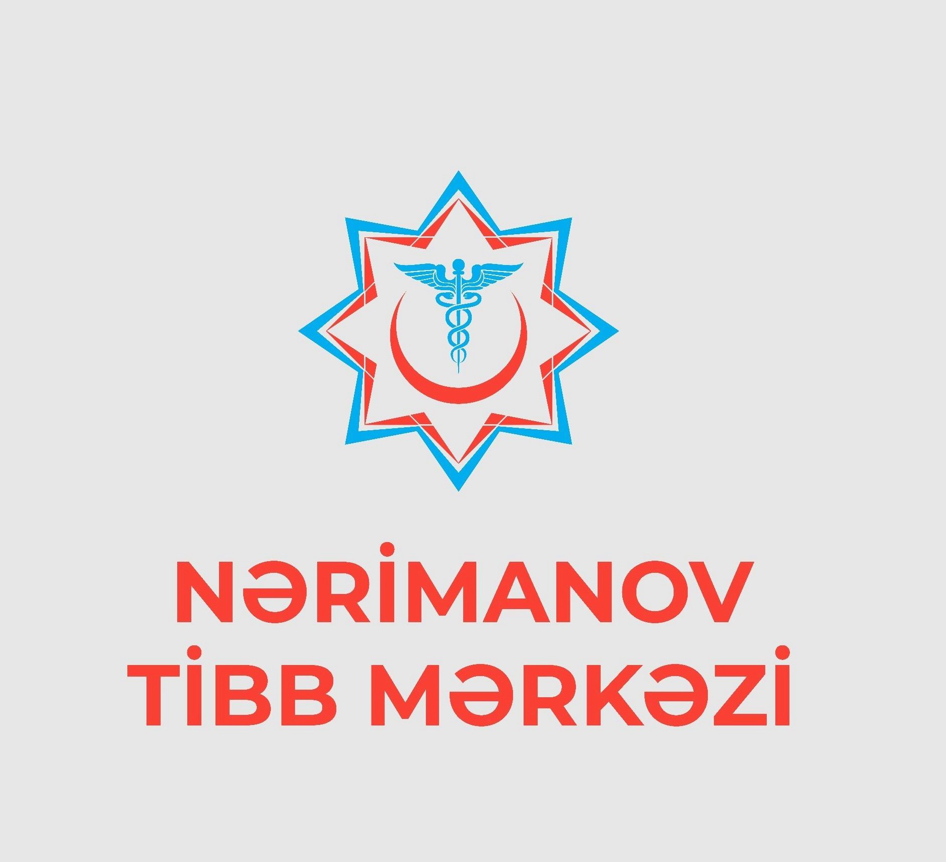 Nərimanov Tibb Mərkəzinin baṣ həkimi vəzifəsinə təyinat olub - FOTO