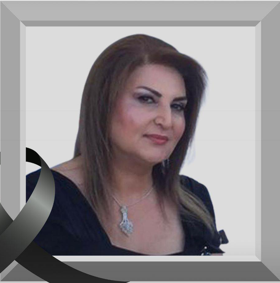 Həkim-neanatoloq Sayad Məhərrəmova uzun sürən xəstəlikdən sonra vəfat edib