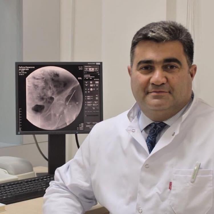 İstanbul Hospitalı Türkiyədə zəlzələdən zərərçəkmiş şəxslərin ödənişsiz müayinə və müalicəsini həyata keçirəcək