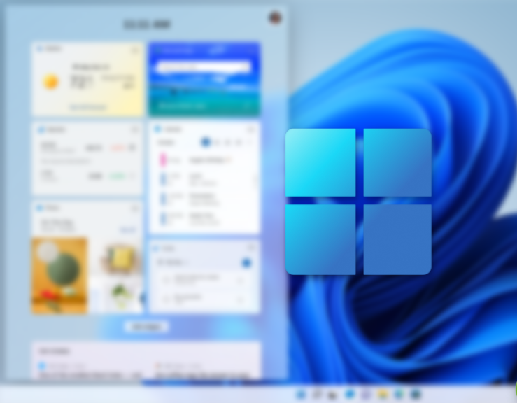 Rəqəmsal sağlamlıq məqsədli yeni altsistem hazırlanıb