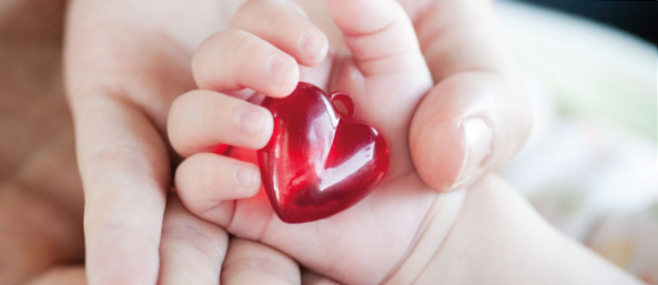 Anadangəlmə ürək xəstəliyinin simptomları - Cabir Gülmalıyev AÇIQLADI