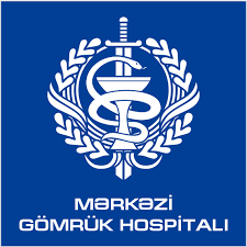 Gömrük Hospitalının əməkdaşı yaş həddi ilə bağlı təqaüdə göndərilib