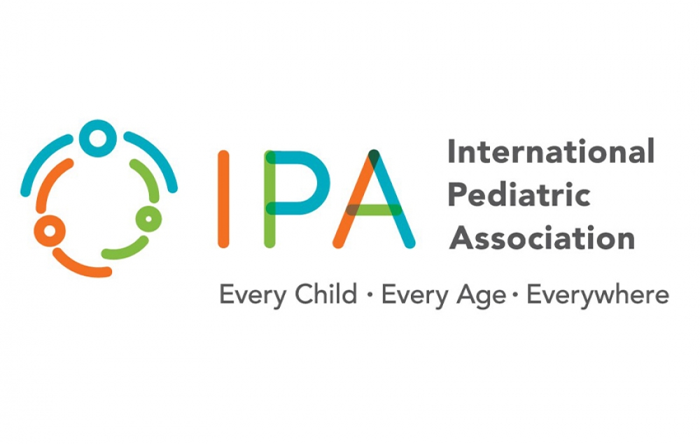 Azərbaycan Pediatriya Cəmiyyəti IPA-nın üzvlüyünə qəbul olunub