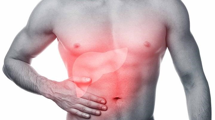 Həkim qaraciyər üçün faydalı məhsulu tövsiyə edib