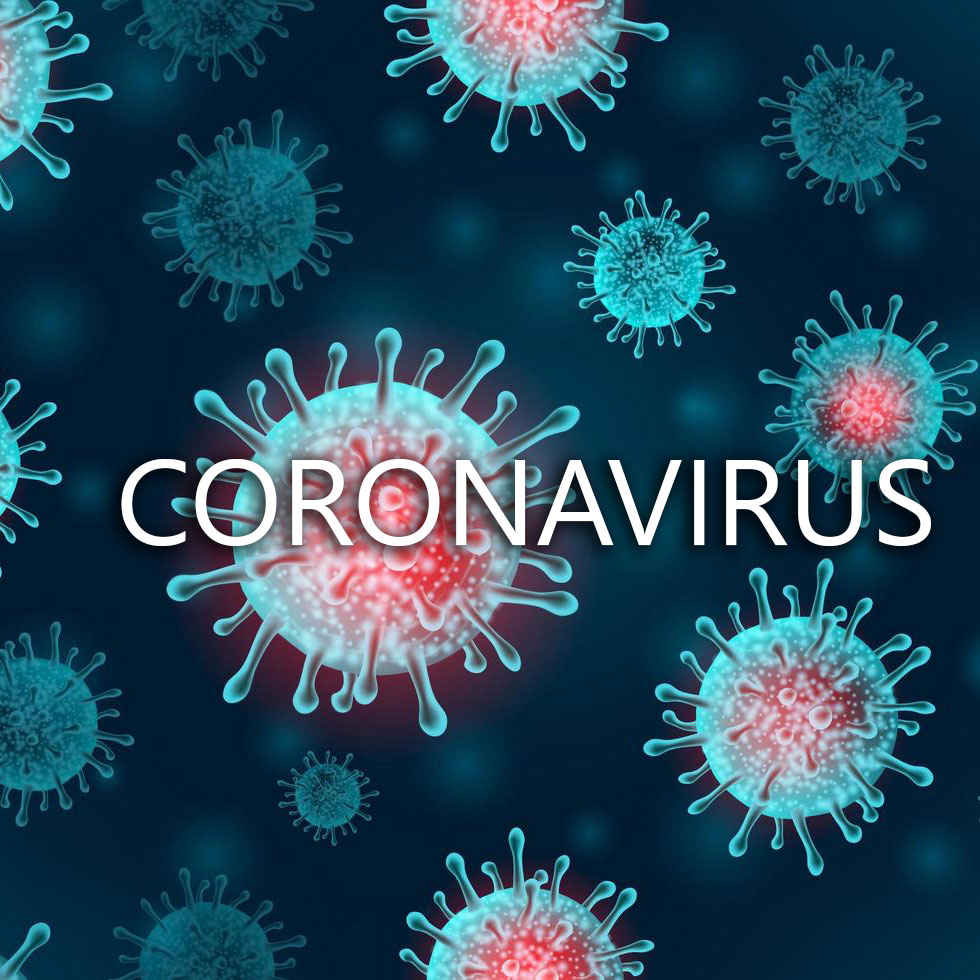 Daha 6 nəfər koronavirusa yoluxub