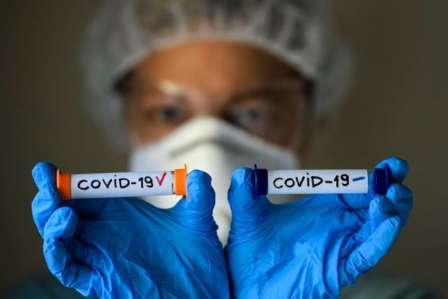 Virusoloq koronavirusa yoluxma tezliyi barədə proqnoz verib  