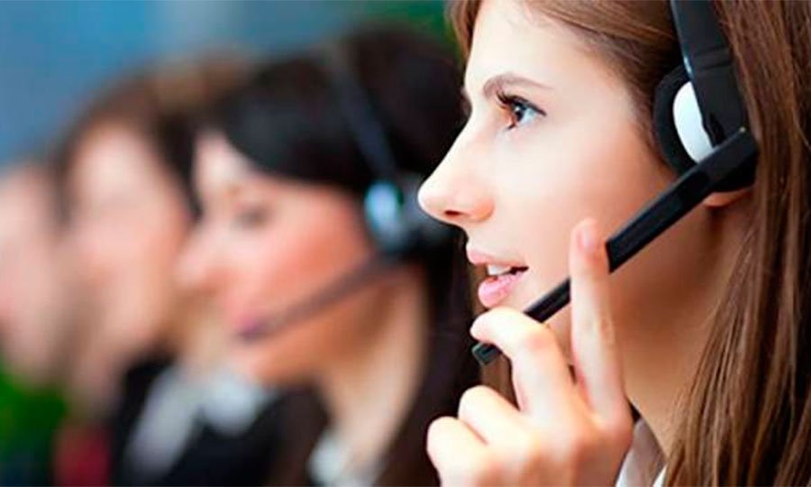 Səhiyyə Nazirliyinin 9109 qısa nömrəli “Çağrı Mərkəzi” sabahdan istifadəyə veriləcək