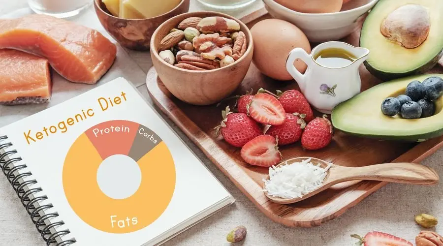 Tədqiqat: Keto kimi pəhriz infarkt və insult riskini iki dəfə artırır