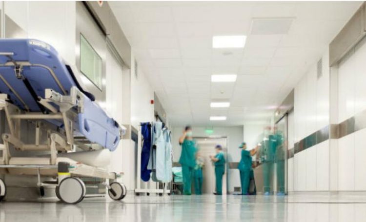 Xəstəxanaya yerləşdirilən şagirdlərin son durumu açıqlanıb