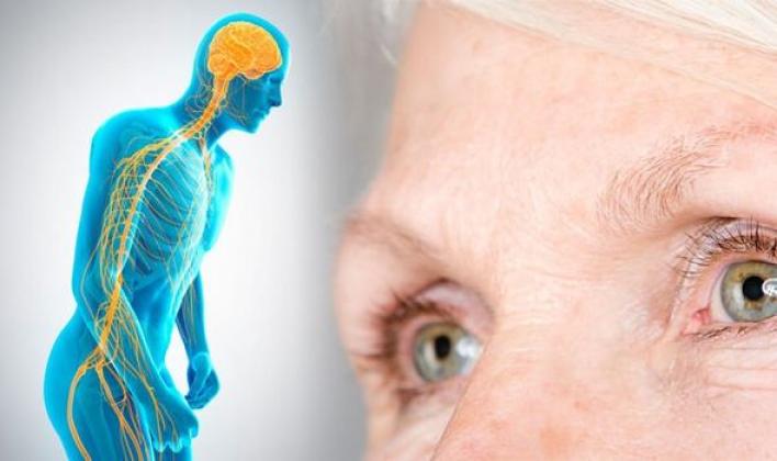 Parkinson xəstəliyi əsasən 40-60 yaşlarda yaranır - Nevroloq