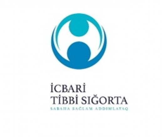İcbari Tibbi Sığorta üzrə Dövlət Agentliyi tərəfindən müasir tibbi avadanlıqlar alınıb