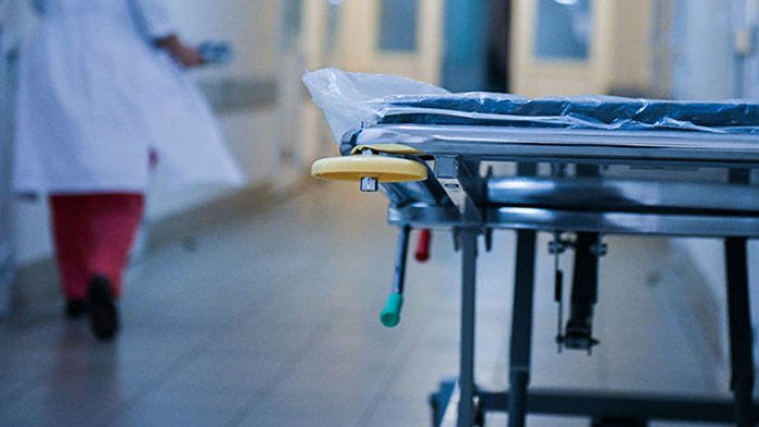 Bayram günlərində Kliniki Tibbi Mərkəzə zəhərlənmə ilə bağlı 72 nəfər müraciət edib  