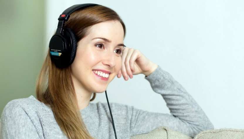 Unikal üsul: Stresi aradan qaldırır, əhval-ruhiyyəni yaxşılaşdırır