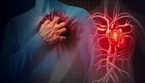 Ürək qapaq xəstəlikləri müalicə edilə biləndir!