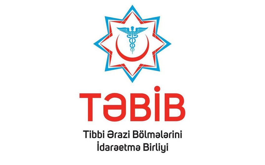 Biləsuvardakı partlayışda yaralananların vəziyyəti açıqlanıb