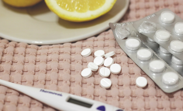 Yazda qastrit və nevroloji pozğunluqlar niyə kəskinləşir?