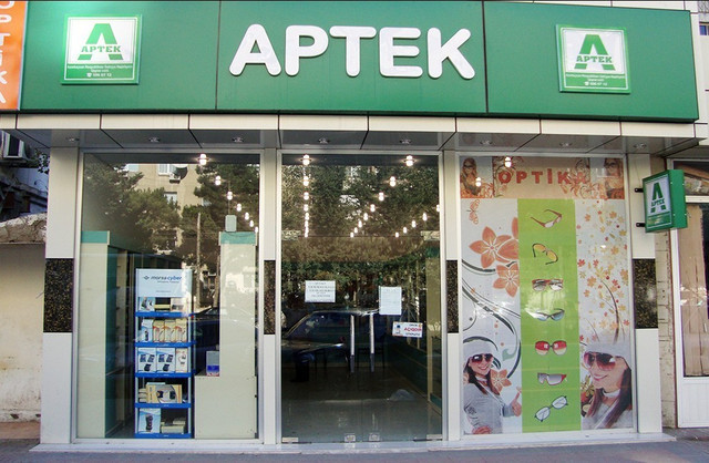 Yanvar və fevral aylarında 96 aptekdə yoxlama aparılıb, uyğunsuzluqlar aşkarlanıb - AQTA