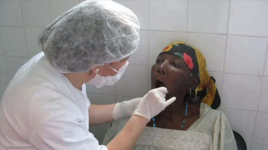 Nigeriyada Lassa qızdırması epidemiyası: Ölənlərin sayı 144-ə çatıb