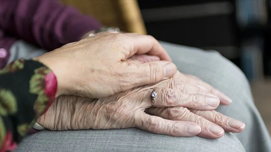 Parkinson xəstələrinin sayı 2040-cı ilə qədər 12 milyonu keçə bilər