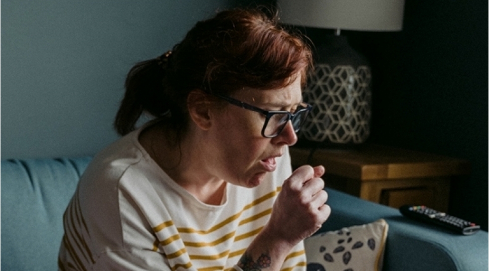 Xroniki öskürəyin ən yayılmış səbəbləri hansılardır?