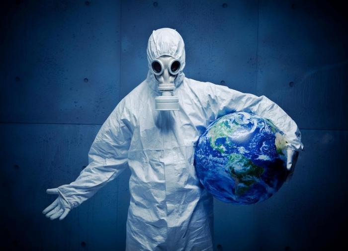 “X xəstəlik” - ÜST həkimləri daha bir ölümcül pandemiyaya hazırlaşır