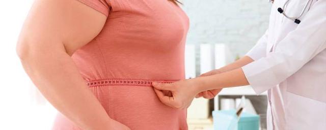 Endokrinoloq piylənmənin səbəblərindən bəhs edib