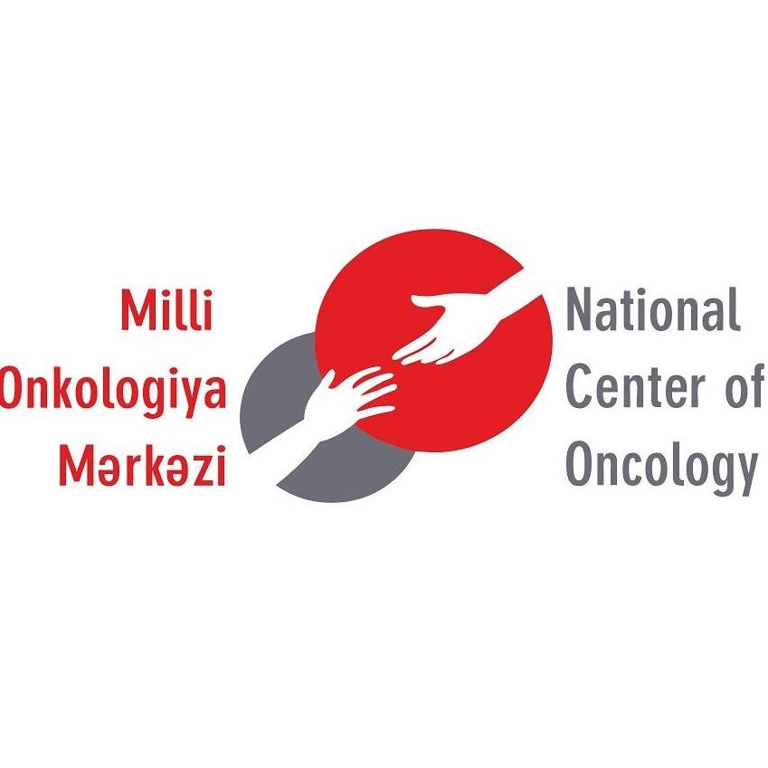 Bakıda “Onkologiya dövrlərin başlanğıcında” adlı beynəlxalq konfrans keçiriləcək