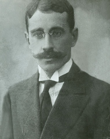İlk azərbaycanlı pediatr, professor Əbülfəz Qarayev - 