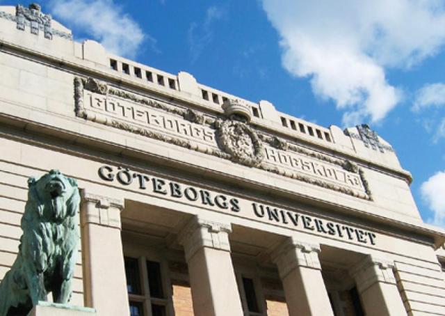 Geteborq Universiteti: İnsultun bərpası üçün fiziki fəaliyyət vacibdir