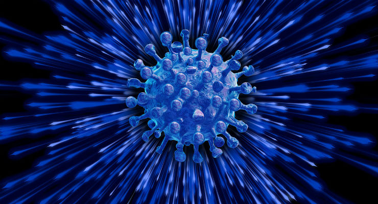 Koronavirusa 28 yeni yoluxma faktı qeydə alınıb