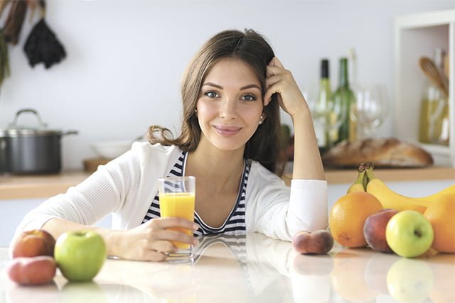 Məşhur vərdişlər haqqında 3 mif