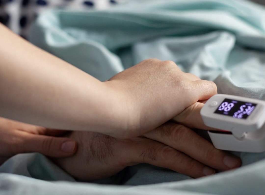 Komanın əsas səbəbləri nələrdir?