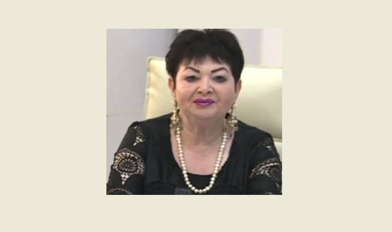 Bizim cəfakeş həkimlər... Filosof alimin səmimi təəssüratları  